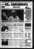 giornale/CFI0354070/2004/n. 204 del 27 agosto